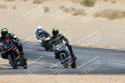 media/Feb-22-2025-2WTD (Sat) [[0e5b3c00f9]]/2-B Group/Session 3 (Turn 8)/